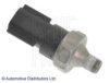 BLUE PRINT ADA106602 Oil Pressure Switch